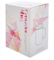 Mug-109/2   