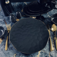  Lenardi Marokko, D=30.5 