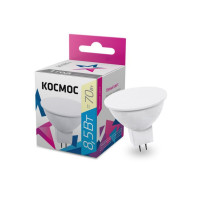   Jcdr 8.5 220 Gu5.3 3000  Lkecled8.5wjcdrc30