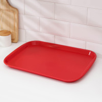   Verona, 47x35,5x2,5 ,  