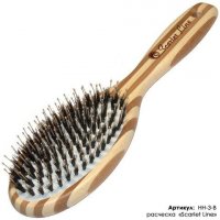  Bb3-b  .        (12/192)