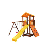 ���������-������� �������� Perfetto Sport Pitigliano-8