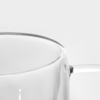     Magistro . Coffee, 200 