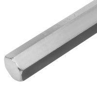 ���� ���������  Hex, 20 ��, 45x, ����������, ������ �������