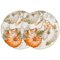     25.5   6  Lefard Village, ,  , 6 