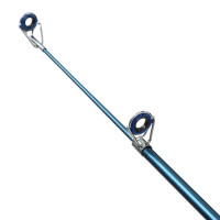 �������� ��������������� "�������", ���� 40-100 �, ����� 3 �