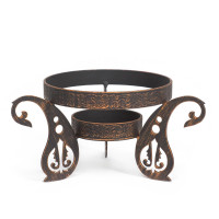 ��������� ��� ���� "��������" ������� ������ 22,5 ��