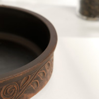  ""  0,65 . 4  15  15 