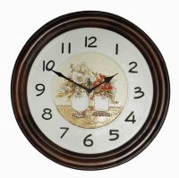   Artima Decor A3117/tc-a802