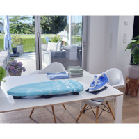   Airboard Compact Table, 73x30 