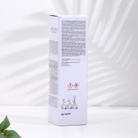     Areon Sticks, 150 ,   