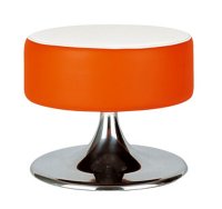  Suite Stool