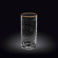  Wilmax England Hammered, , 290 ,  Gold