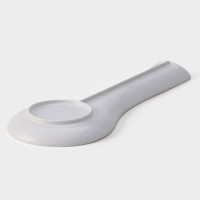 ��������� ��� ����� ���������, 27x10 ��, ������� ����