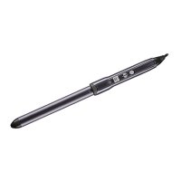     Digicurl 25 