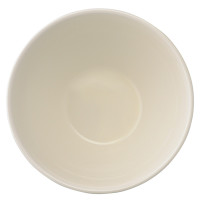  Liberty Jones Country Mill, 0.83 ,  -