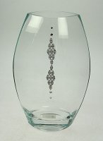   Eleganza 31 (.1/1.)