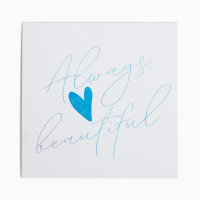    Beauty   (5 )