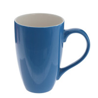  1  , 500 , L14 W9 H13 , 4., ( 1,2)