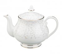 ���������� ������ ������ 450 �� ������=12 ��