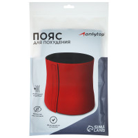    Onlytop,  , . 50 (xxl)