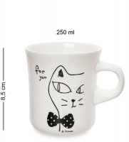 Mug-254/4 