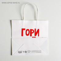 ����� ���������� �����, ��������, ����� �����, 22 � 22 � 11 ��