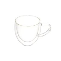     Repast Double Wall 250 