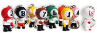  Turning Point Lucky Doll 4,5 10.