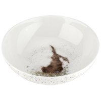   Royal Worcester  . 15