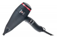  Master Pro 3.2 2400w