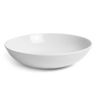  Ariane Vital Coupe, 215 ,  