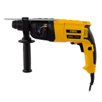   Rhh-600-22, Sds-plus, 600 , 2,5 , 2 . Denzel