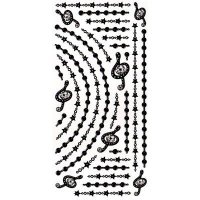  Ec Bwt 012  