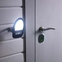  , ,   , 49 Led,   , ,  