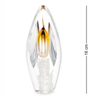 Gr-49/ 4 �����-�����