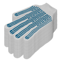 �������� �/� � ���, ��������� 35 �, 10 ��, 10 ��� � ��������