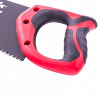   , 500 , 7-8 Tpi, -3d,  ,  