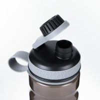 ����� 2 � 1 ���������: ������ 800 ��, ��������� �� ���������� 40 � 80 ��