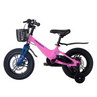  14 Maxiscoo Jazz Pro,   