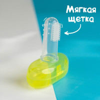  -    , 3  1,  ,   3 .