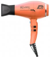  Parlux Alyon Air Ioinizer Tech 2250w 