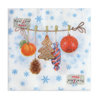   New Line Fresco    2  20  33*33