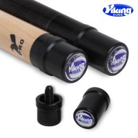   Viking Joint Protector