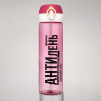 ������� ��� ���� ����������, 500 ��