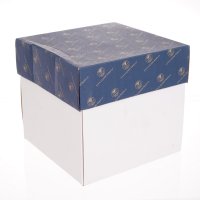  Crystal Heart 25
