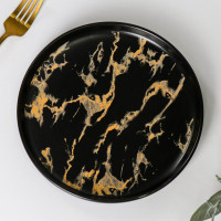     Black Gold, D=20 ,  