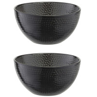   Liberty Jones Dots, 800 , 2 ,  