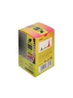    Luazon Lighting, , 60, E27, 15 , Ip44, 220 , 270, 