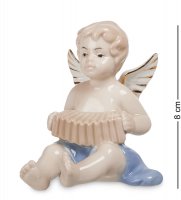 Jp-14/ 7 ������� ���������-�������� (pavone)